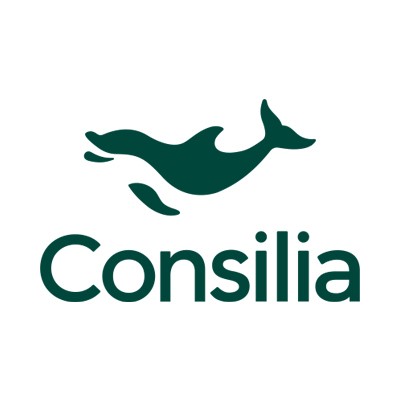 Consilia Solutions