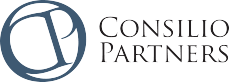 Consilio Partners