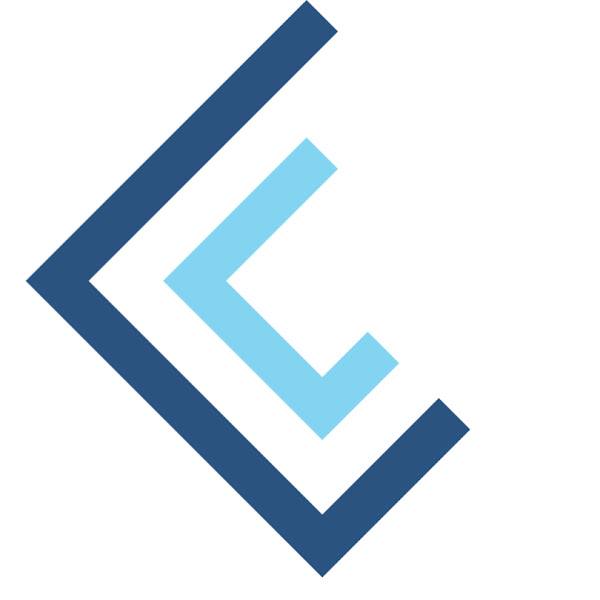 Consilio Wealth Advisors