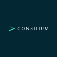 Consilium