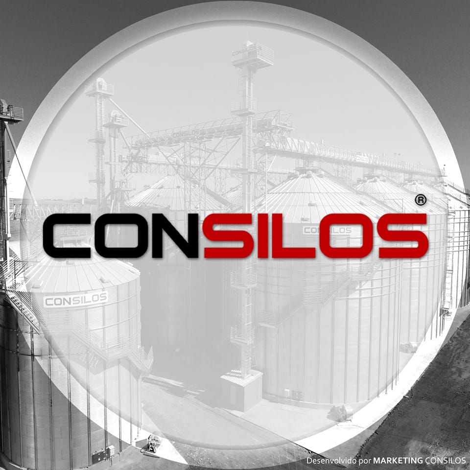 Consilos