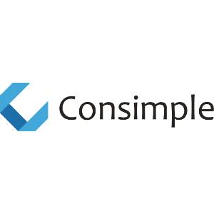 Consimple