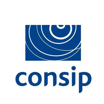 Consip S.p.A