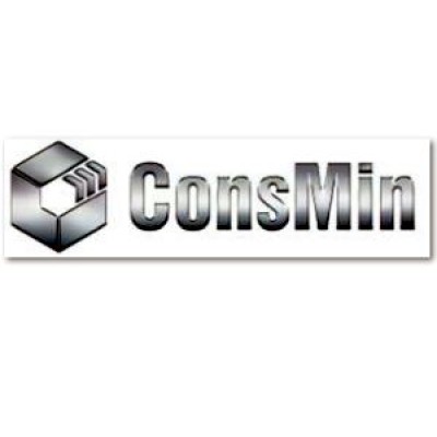 Consolidated Minerals