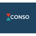 Conso Media Group