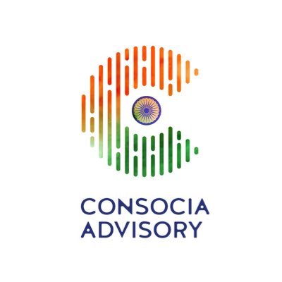 Consocia Advisory