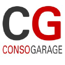 Consogarage.fr