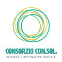 Consorzio Solidarietà Con.Sol