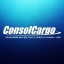 Consolcargo Sas