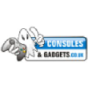 Consoles & Gadgets