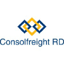 Consolfreightrd