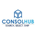 CONSOLHUB