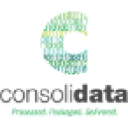 Consolidata