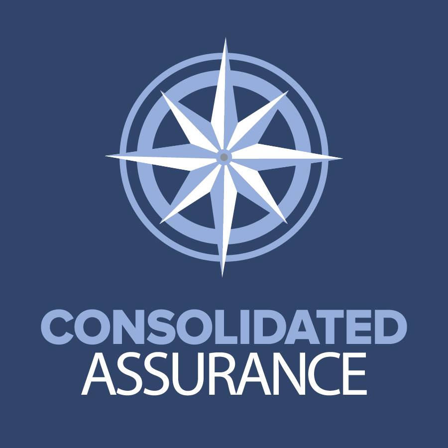 Consolidated Assurance