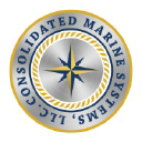 Consolidated Marine Systems