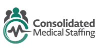 Consolidated Medical Staffing