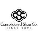 Consolidated Shoe