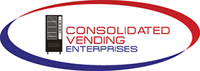 Consolidated Vending