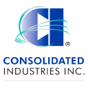 Consolidated Industries