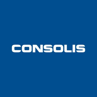 Consolis Group