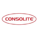 Consolite Technology