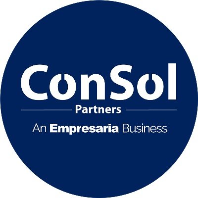 ConSol Partners