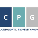 Consolidated Property Group