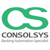 Consolsys Technologies Sdn Bhd