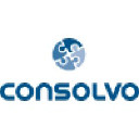 Consolvo Services AS