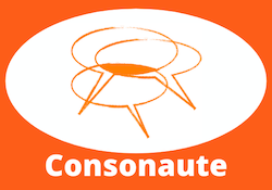 Consonaute