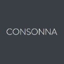 Consonna