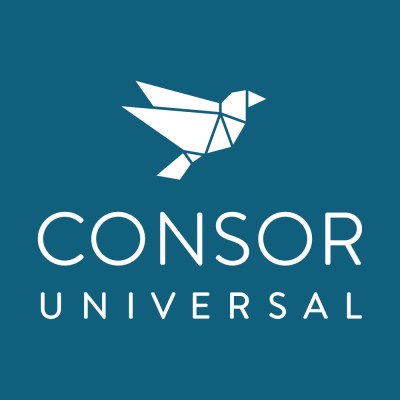 Consor