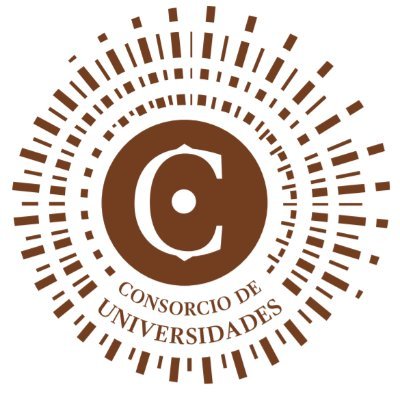 Consorcio de Universidades