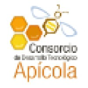 Consorcio Apícola