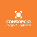 Consorcio Cargo & Logistics