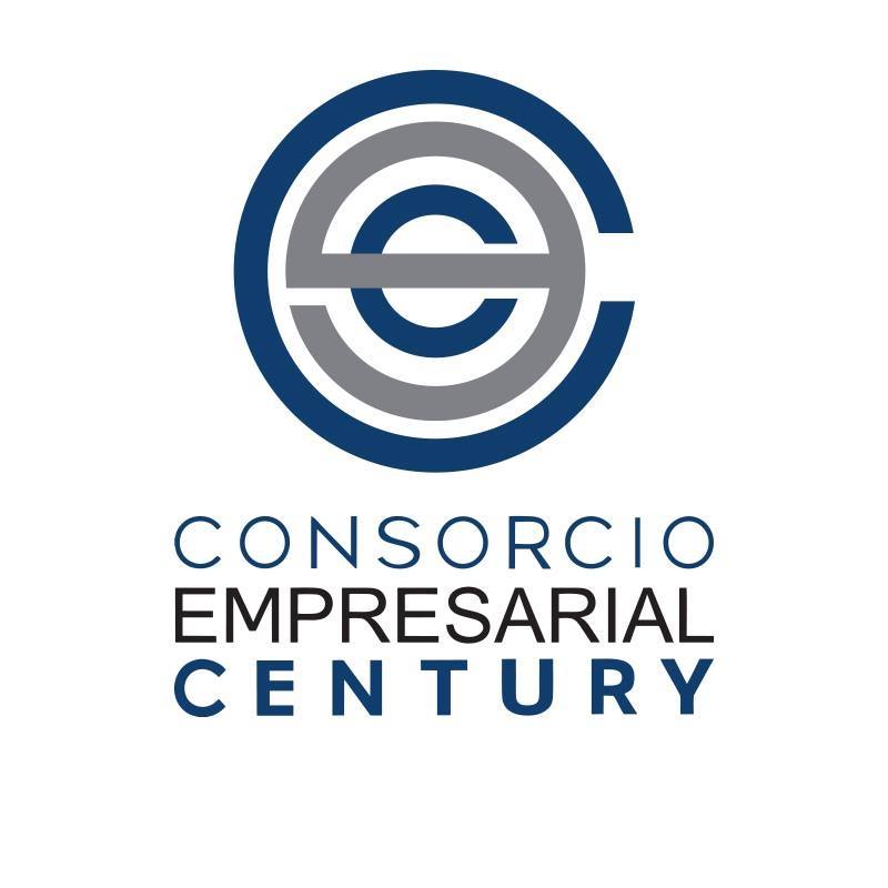 Grupo Cec