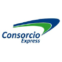 Consorcio Express SAS