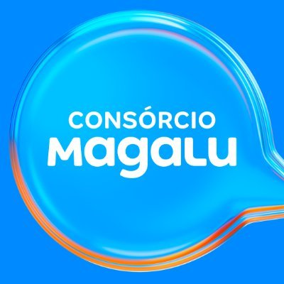 Magalu Consortium