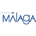 Consorcio Málaga