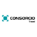 Consorcio Travel