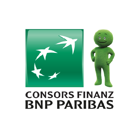 Consors Finanz