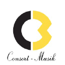 Consort Musik, S.A.