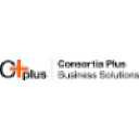 Consortia Plus