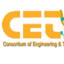 The Consortium of Engineering & Technology