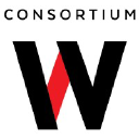 Consortium West Builders