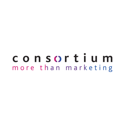 Consortium Business Solutions