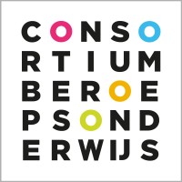 Stichting Consortium Beroepsonderwijs