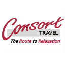 Consort Travel