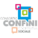 Consorzio Confini