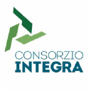 Consorzio Integra